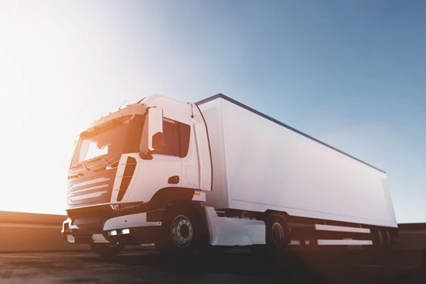 Ankara Malkara, Nakliye Firması