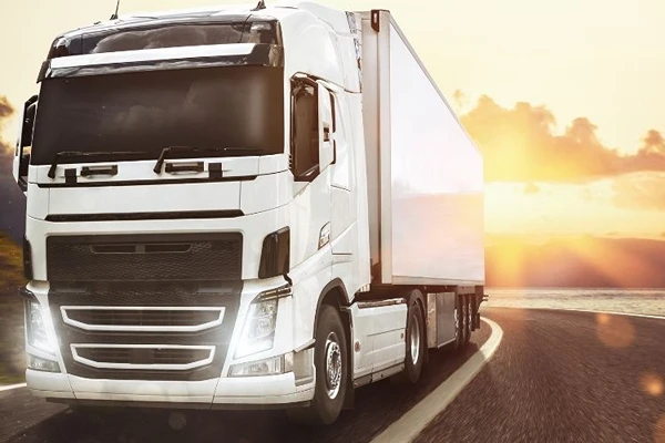 Ankara Malkara, Ofis Taşımacılığı