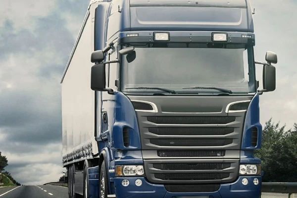 Ankara Malkara, Nakliyat Ambarları