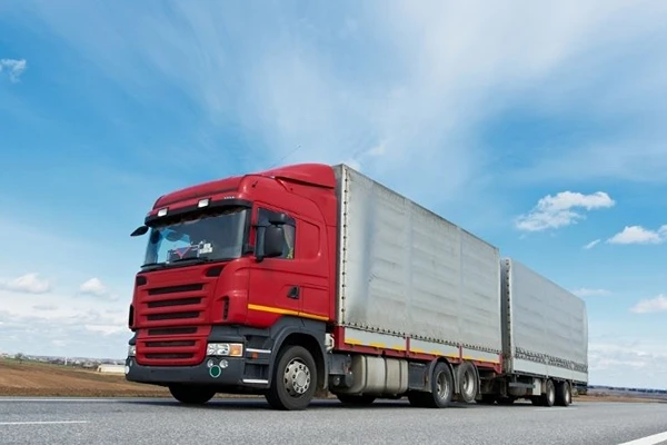 Ankara Malkara, Şehirlerarası Taşımacılık