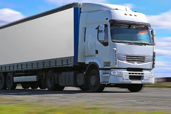 Ankara Malkara, Nakliyat