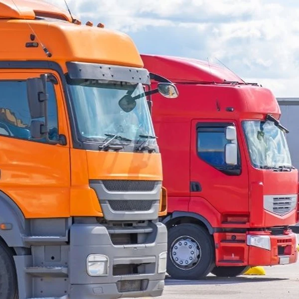 Ankara Malkara Nakliye Ambarı